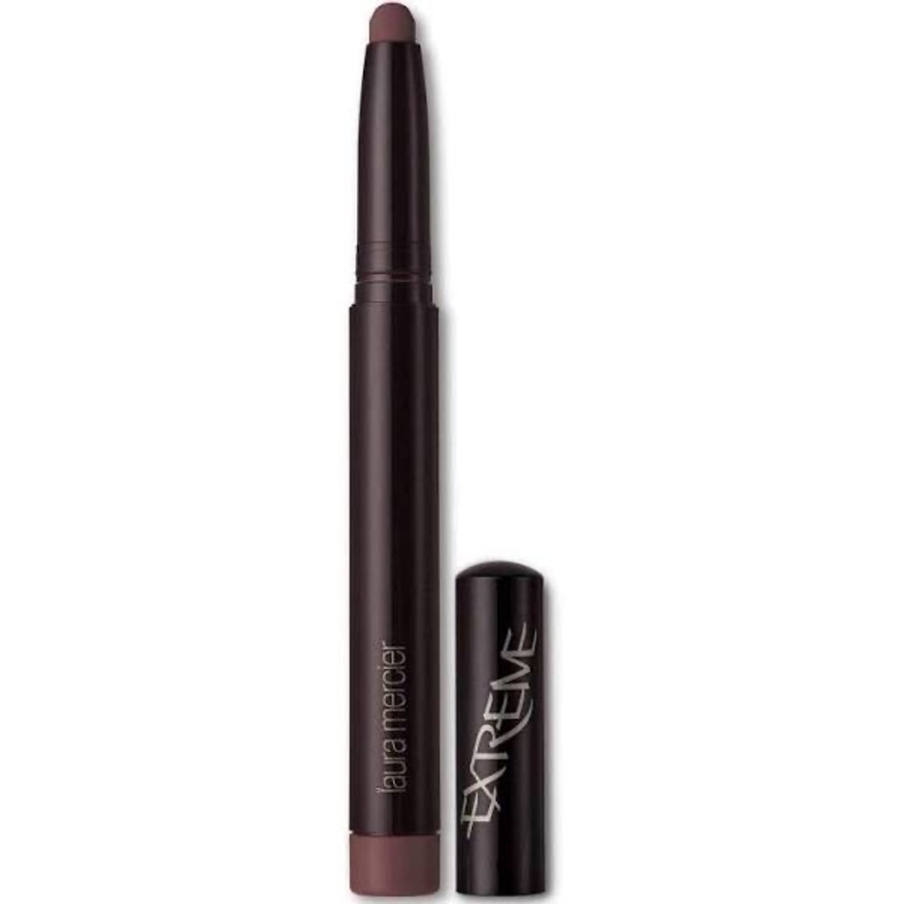 Laura Mercier velour extreme matte lipstick